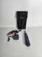 FLUKE PRO 3000 PROBE (P16013228)