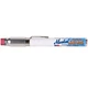 MARKAL 434-89325 CERTIFIED THERMOMELT TEMP STIK 325 F