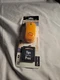 Zircon Corporation Stud Finders Studsensor Hd25 Stud Finder 