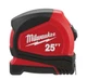 Milwaukee  25' General Contactor Tape Measure