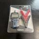 TOPDON BT100 BATTERY TESTER