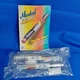 Markal Thermomelt Heat Stick Temp 1100-F 593-C The Big Stik Made in USA (2 PACK)
