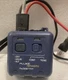 Fluke Networks Pro3000 Toner Model 26200-900 Cable Tracer Tester w/ Clips