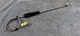 Used - Cooper-Atkins 50001-K Type K Right Angle Bell Surface Thermocouple Probe