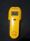 Zircon Corporation HD55 Stud Finder Sensor