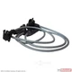 Spark Plug Wire Set MOTORCRAFT WR-5762
