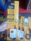 NEW FLUKE 80PK-22 Immersion temperature probe Fast delivery