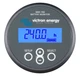 VICTRON BAM010702000	Battery Monitor BMV-702 