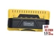  ProSensor M150/X990 Stud Finder with Live Wire Detection and 9-Sensors, Wood 