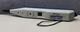 Progressive Electronics Tempo 200FP/50 Multifilter Probe New