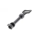 New Porter Cable OEM 5140182-90 Reciprocating Saw Lever CMES300 PCE360