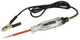 LISLE TOOLS 29050 Digital Circuit Tester 3-30V