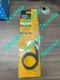 1PCS Fluke 80PK-22 Thermocouple