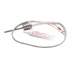 Frymaster Kit, Gas/Ocf Lov Temp Probe 8263196 - Free Shipping + Geniune OEM