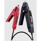 301180946Launch Tech USA BST-360 