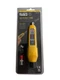 Klein Tools VDV512-100 Coax Explorer 2 Tester for F-Type Coaxial Cable
