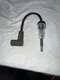 Tool Aid 23920 In-Line Ignition Spark Checker with 90 Degree Boot un-tested