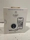 Plott Cubit Smart Virtual Reality Measuring Tool with Bluetooth