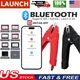 LAUNCH BST360 Bluetooth Battery Tester Clip Used With X431 V PRO3S+ PAD V PAD 7*
