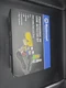 Mastercool 53351 Professional UV Leak Detection Kit &ndash; 12V High-Intensity L