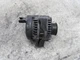 2002 2003 2004 Honda odyssey engine motor alternator power charger