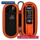 Case Compatible with Klein Tools 93LDM100C Laser Distance Measure, Portable
