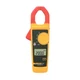 FLUKE 302 Clamp Meter AC400A Digital Multimeter Tester
