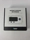 MONITORING SCREEN for Smart Lithium Battery Series Renogy RMS-LFPS-G1-US New!!