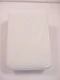 Johnson Controls NSB8BTN041-0 Temperature No Display    Ships on the Same Day