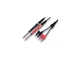 Hioki L2110 For BT3564 Test Lead