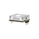 ASAIR ACD1100 High-Precision Infrared CO₂ Sensor Module 400-5000PPM for Gas