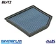 BLITZ WT-157B SUS POWER AIR FILTER LM for TOYOTA ALPHARD MARK X LEXUS IS GS RC