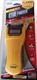 Franklin Sensors M50 Professional Stud Finder (5 Sensors & 1.5" Max Detection)