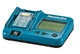 Makita Portable Battery Checker BTC04 A-61488 Battery Diagnostic Equipment Makita Portable Battery Checker BTC04 A-61488 Battery Diagnostic Equipment