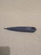 Fluke Networks Pro3000 Probe Receiver Only  (No Toner Included)