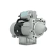 Starter Suzuki Grand Vitara I 2.0 HDI 110 16V CS1444