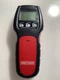 Craftsman 49034 Red & Black Digital Display Multi-depth Scan/Joist Sensor zar