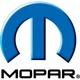 Mopar 68191349AC Oil Filter Engine