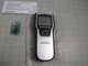 Homder TH560 Stud Finder Wall Scanner for Wood Metal AC Wire Detection LCD NEW