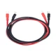 UNI-T UT-L0312-UU 30A 1.2M Leads