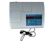 HACH 2100N Laboratory Turbidimeter