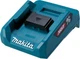 Makita BTC05 Battery Checker Adapter for 40Vmax (BTC04 Portable Battery Checker) Makita BTC05 Battery Checker Adapter for 40Vmax (BTC04 Portable Battery Checker)