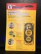 C.H. Hanson Stud 4 Sure Magnetic Stud Finder 3040 C.H. Hanson 3040 081834030401
