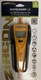 Zircon MultiScanner i520 Center-Finding Stud Finder  Metal AC Electrical IN BOX
