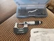 Fowler Vernier Mechanical Outside Micrometer W/ Ratchet Friction