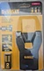 DEWALT Stud Finder 3/4&rdquo; Locate Framing Studs Efficiently W/LED Arrows Wood&Metal