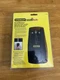 STANLEY INTELLISENSOR stud and joist locator #77-100. New In Package