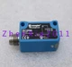 1PC New Wenglor sensor HK12PB8 #za
