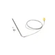 Duke Assembly,Temperature Probe 175977K - Genuine OEM Replacement Part
