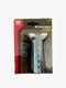 Gardner Bender CR-100 12/2-14/2 Romex NM Cable Ripper. Stainless Steel New